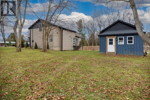 42400 John Wise Line, Central Elgin, ON - Outdoor