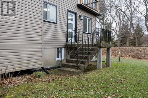 42400 John Wise Line, Central Elgin, ON - Outdoor