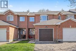 37 DAVENTRY CRESCENT Ottawa, ON K2J 4N6