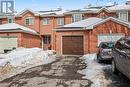 37 Daventry Crescent, Ottawa, ON  - Outdoor With Exterior 