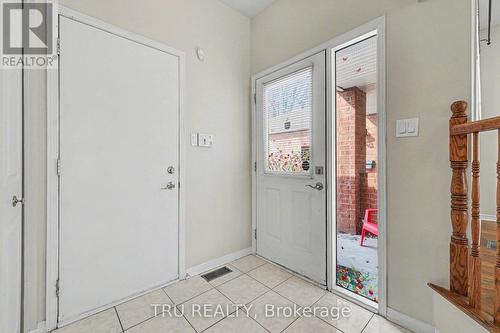 37 Daventry Crescent, Ottawa, ON - Indoor Photo Showing Other Room