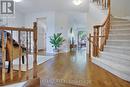 37 Daventry Crescent, Ottawa, ON  - Indoor Photo Showing Other Room 
