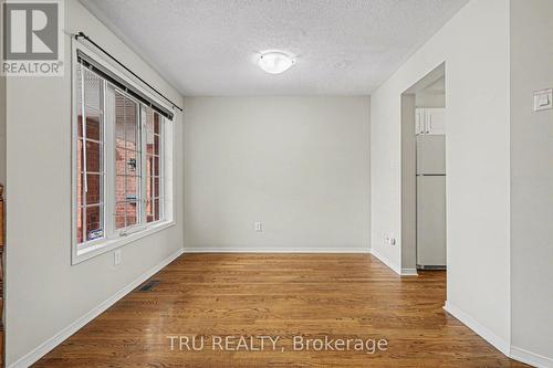 37 Daventry Crescent, Ottawa, ON - Indoor Photo Showing Other Room