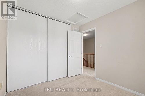 37 Daventry Crescent, Ottawa, ON - Indoor Photo Showing Other Room