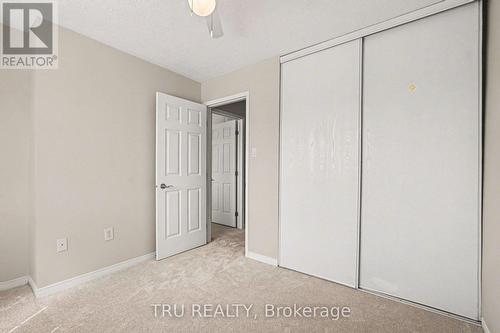 37 Daventry Crescent, Ottawa, ON - Indoor Photo Showing Other Room