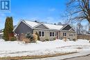 1005 Gold Crescent, Ottawa, ON 