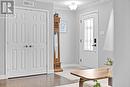 1005 Gold Crescent, Ottawa, ON 