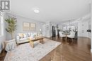 1005 Gold Crescent, Ottawa, ON 