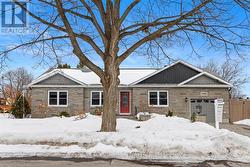 1005 GOLD CRESCENT  Ottawa, ON K2B 8C4