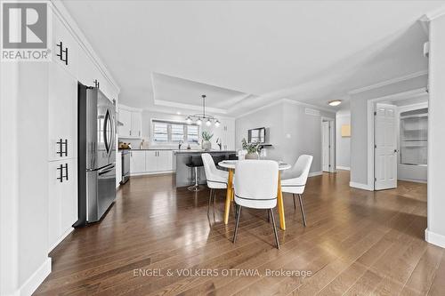 1005 Gold Crescent, Ottawa, ON 