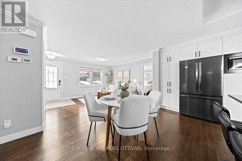 1005 Gold Crescent, Ottawa, ON 