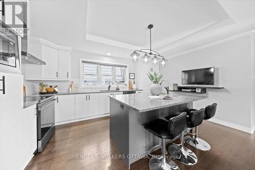 1005 Gold Crescent, Ottawa, ON 