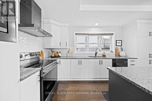 1005 Gold Crescent, Ottawa, ON 