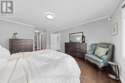 1005 Gold Crescent, Ottawa, ON 