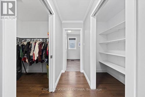 1005 Gold Crescent, Ottawa, ON 