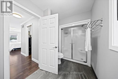 1005 Gold Crescent, Ottawa, ON 