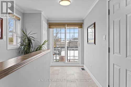 1005 Gold Crescent, Ottawa, ON 