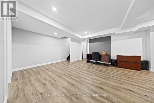 1005 Gold Crescent, Ottawa, ON 