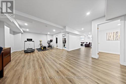 1005 Gold Crescent, Ottawa, ON 