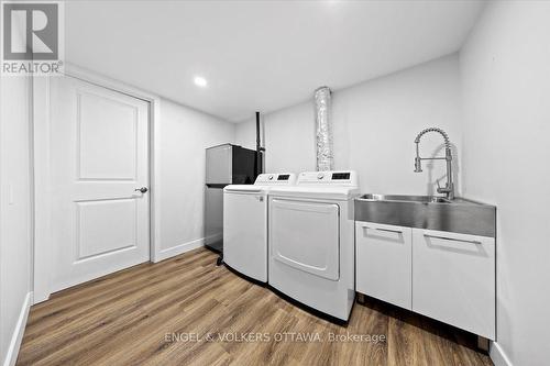 1005 Gold Crescent, Ottawa, ON 