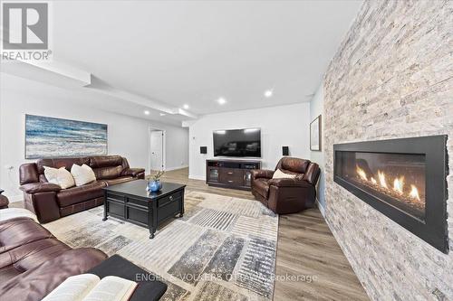 1005 Gold Crescent, Ottawa, ON 
