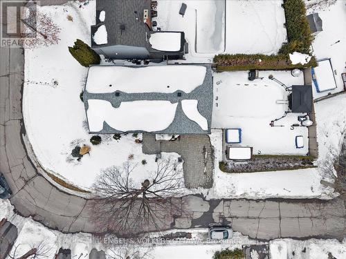 1005 Gold Crescent, Ottawa, ON 