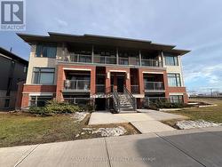 A - 371 HALIBURTON HEIGHTS  Ottawa, ON K2V 0J3