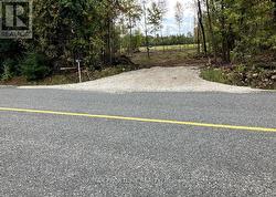 987 BATHURST 7TH CONCESSION  Tay Valley, ON K7H 3C9