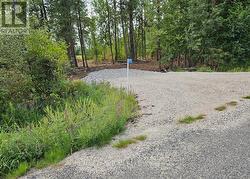 971 BATHURST 7TH CONCESSION  Tay Valley, ON K7H 3C9