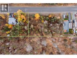 339 POPLAR Drive  Logan Lake, BC V0K 1W0