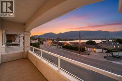 5820 89th Street Unit# 301 Osoyoos, BC V0H 1V1