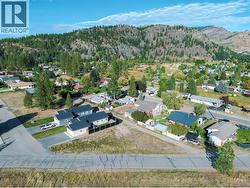 7624 18TH Street  Grand Forks, BC V0H 1H0