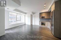 1810 - 25 SELBY STREET Toronto, ON M4Y 0E6
