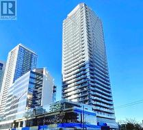 1909 - 15 ELLERSLIE AVENUE  Toronto, ON M2N 5P6