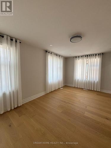 Upper - 9 Rusholme Drive E, Toronto, ON - Indoor Photo Showing Other Room