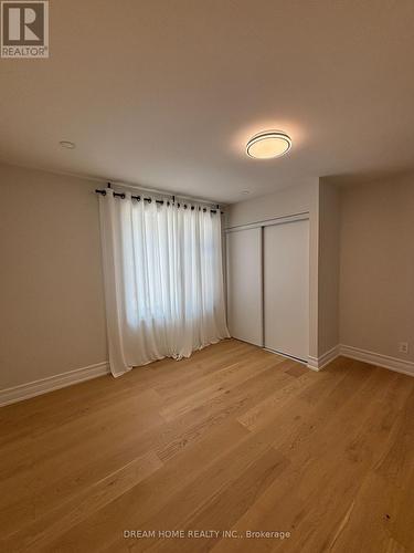 Upper - 9 Rusholme Drive E, Toronto, ON - Indoor Photo Showing Other Room