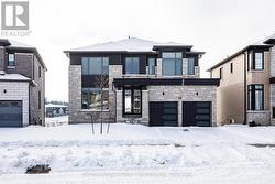 184 ROSEANNE CIRCLE  Wasaga Beach, ON L9Z 0N1