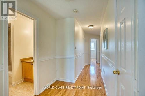3 Hesham Drive, Whitby, ON - Indoor Photo Showing Other Room