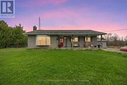 2266 FOXMEAD ROAD  Oro-Medonte, ON L0K 1E0