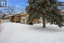 917 7Th Avenue N, Saskatoon, SK  - Outdoor 