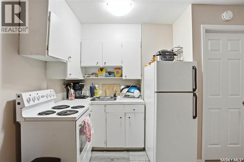 917 7Th Avenue N, Saskatoon, SK - Indoor