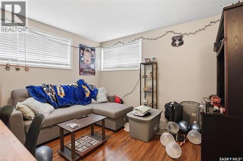 917 7Th Avenue N, Saskatoon, SK - Indoor