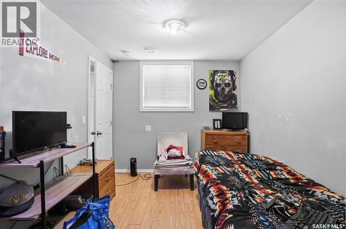 917 7Th Avenue N, Saskatoon, SK - Indoor Photo Showing Other Room