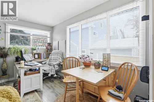 917 7Th Avenue N, Saskatoon, SK - Indoor