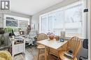 917 7Th Avenue N, Saskatoon, SK  - Indoor 