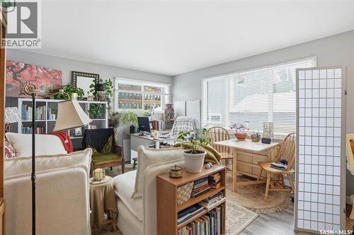 917 7Th Avenue N, Saskatoon, SK - Indoor