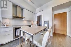 6009 - 30 SHORE BREEZE DRIVE  Toronto, ON M8V 0J1