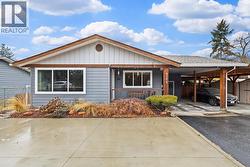 380 Hollywood Road S  Kelowna, BC V1X 3T1