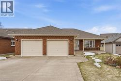 603 BUNTING Road  St. Catharines, ON L2M 2Z9