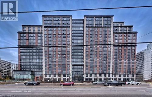 1235 RICHMOND Street  London, ON N6A 0C1